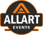 Allartevents