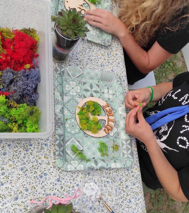 362422513_742733920987506_36807832161341491_n